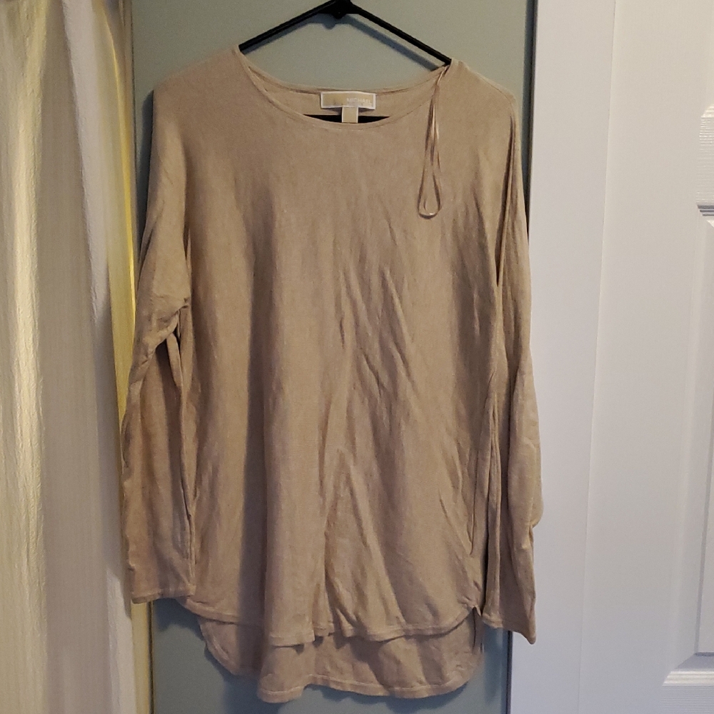 Michael Michael Knors Sweater